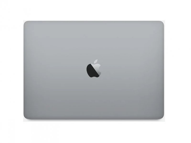 CTO MacBook Pro 13" i5 1.4GHz/ 8G/ 512/ S/ CZ - obrázek č. 1
