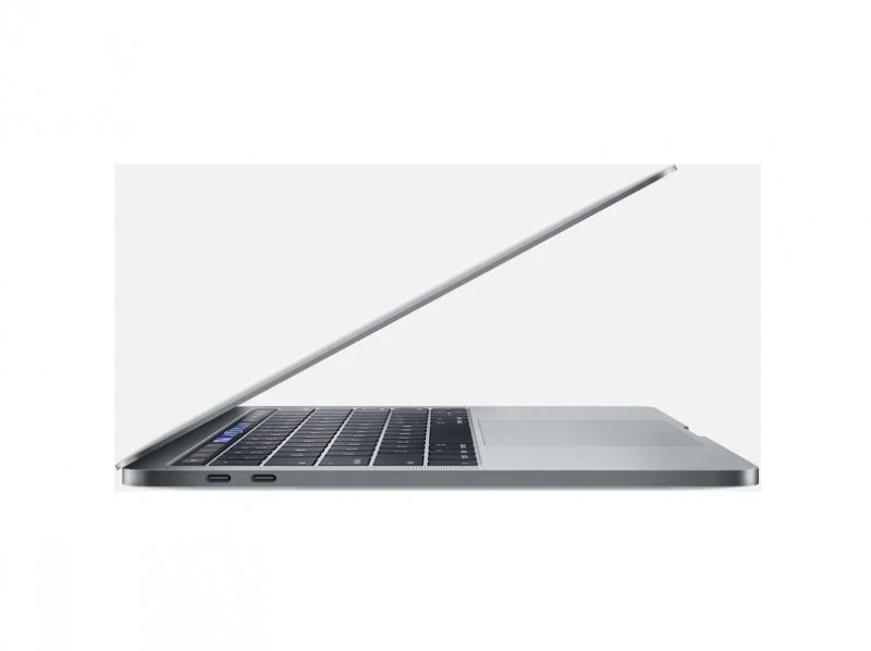 CTO MacBook Pro 13" i5 1.4GHz/ 8G/ 512/ S/ CZ - obrázek č. 2