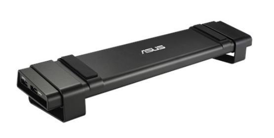 ASUS HZ-3A PLUS USB DOCK - obrázek produktu