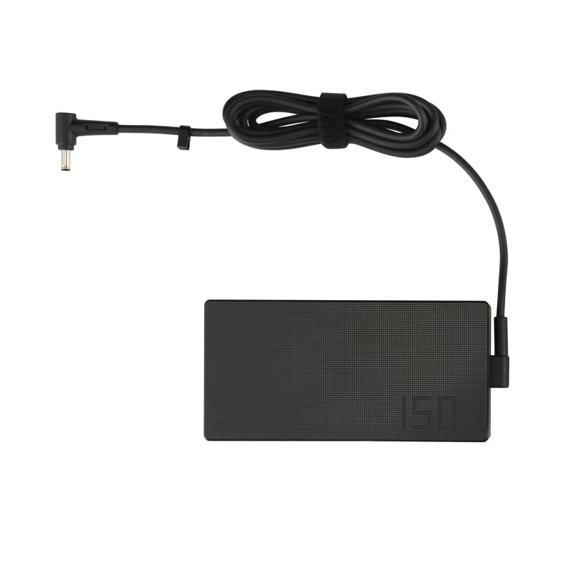 ASUS DC300 Triple Display USB-C Dock - obrázek produktu