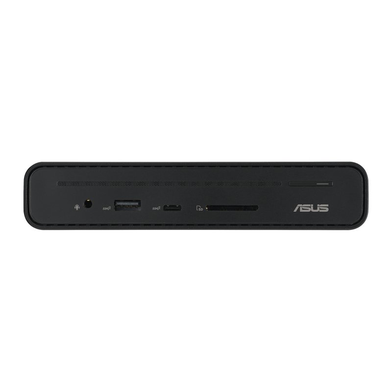 ASUS DC300 Triple Display USB-C Dock - obrázek č. 5