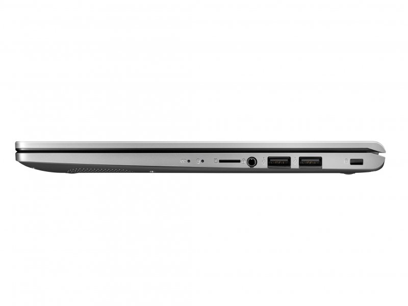 Asus Laptop/ A415/ i3-1005G1/ 14"/ FHD/ 8GB/ 512GB SSD/ UHD/ W10H/ Gray/ 2R - obrázek č. 9