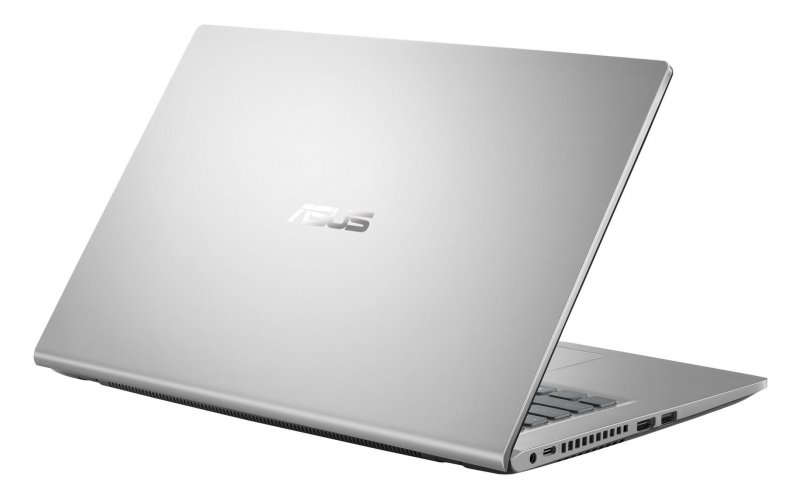 Asus Laptop/ A415/ i3-1005G1/ 14"/ FHD/ 8GB/ 512GB SSD/ UHD/ W10H/ Gray/ 2R - obrázek č. 4