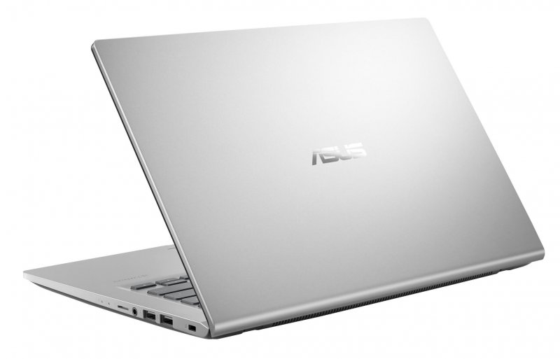 Asus Laptop/ A415/ i3-1005G1/ 14"/ FHD/ 8GB/ 512GB SSD/ UHD/ W10H/ Gray/ 2R - obrázek č. 5