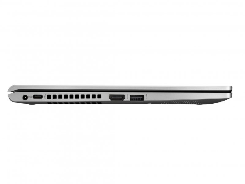 Asus Laptop/ A415/ i3-1005G1/ 14"/ FHD/ 8GB/ 512GB SSD/ UHD/ W10H/ Gray/ 2R - obrázek č. 8