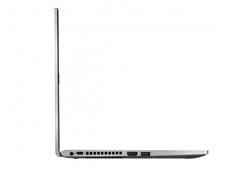 Asus Laptop/ A415/ i3-1005G1/ 14"/ FHD/ 8GB/ 512GB SSD/ UHD/ W10H/ Gray/ 2R - obrázek č. 6
