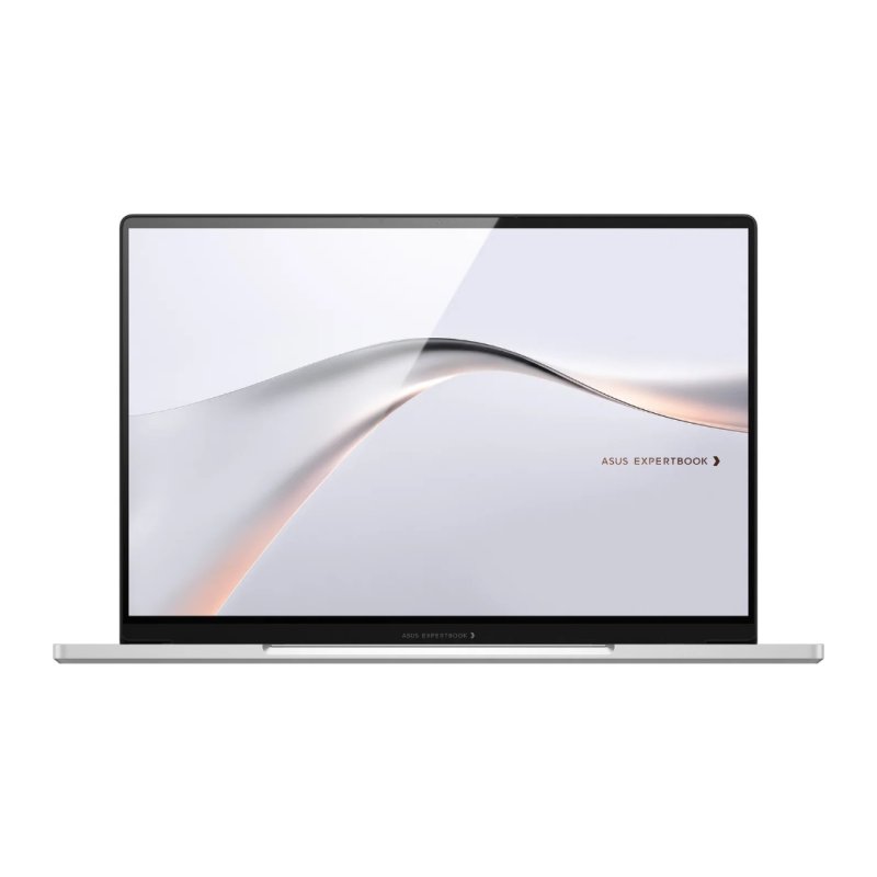 ASUS ExpertBook A7 stříbrný - Core 5, 16 GB, 512 GB SSD, 14", Windows 11 Home - obrázek č. 3