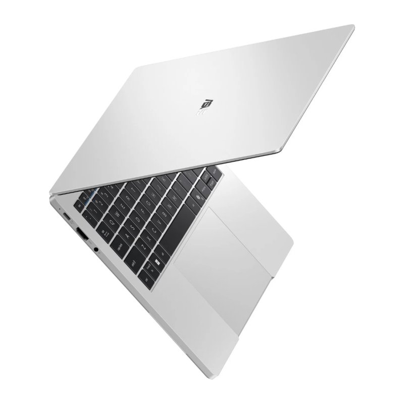 ASUS ExpertBook A7 stříbrný - Core 7, 16 GB, 512 GB SSD, 14", Windows 11 Home - obrázek č. 7