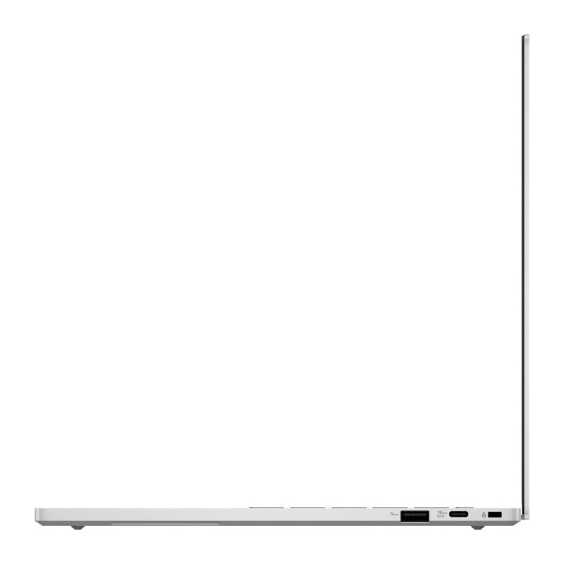 ASUS ExpertBook A7 stříbrný - Core 7, 16 GB, 512 GB SSD, 14", Windows 11 Home - obrázek č. 6
