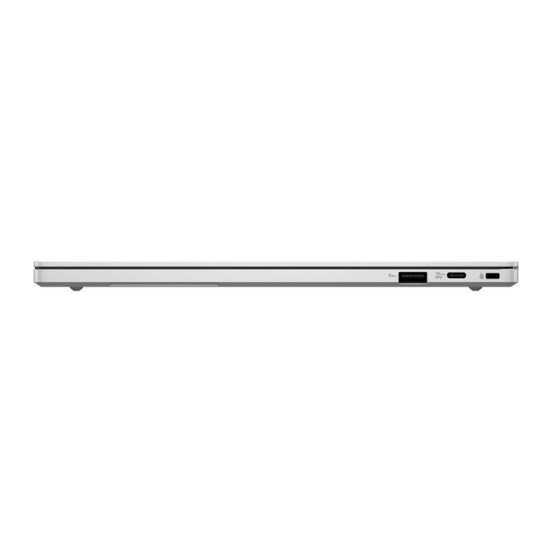ASUS ExpertBook A7 stříbrný - Core 7, 16 GB, 512 GB SSD, 14", Windows 11 Home - obrázek č. 5
