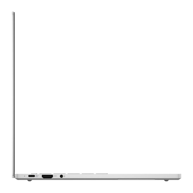 ASUS ExpertBook A7 stříbrný - Core 7, 16 GB, 512 GB SSD, 14", Windows 11 Home - obrázek č. 8