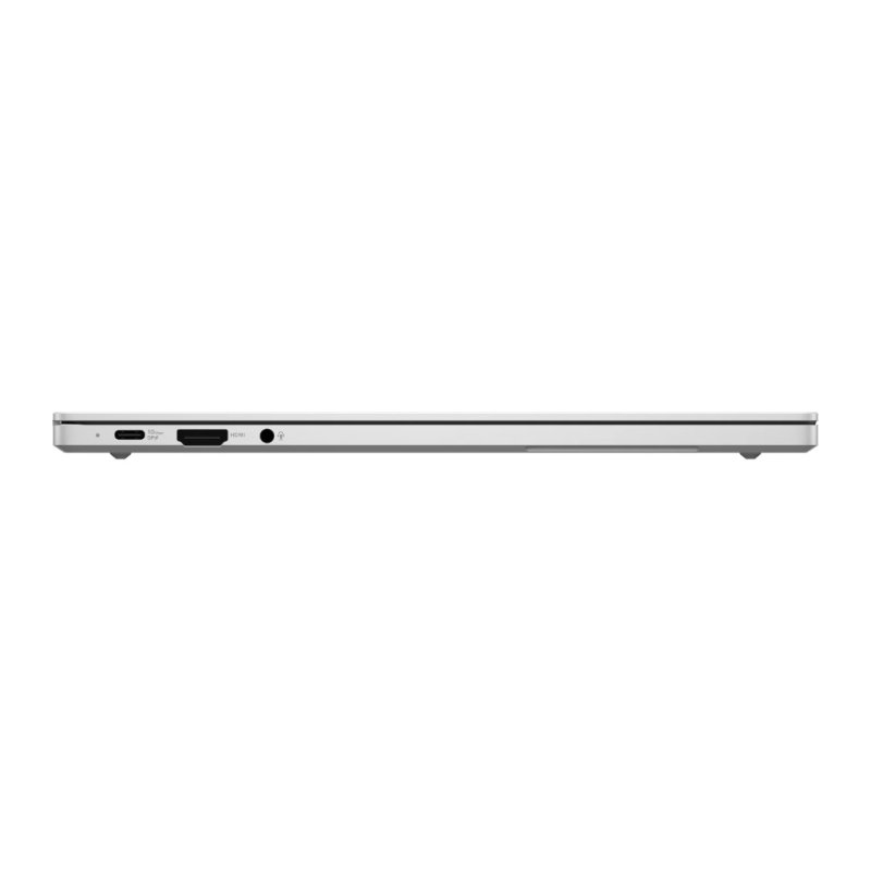 ASUS ExpertBook A7 stříbrný - Core 7, 16 GB, 512 GB SSD, 14", Windows 11 Home - obrázek č. 3