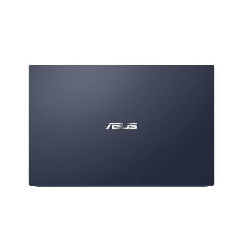 ASUS ExpertBook B1/ B1402CBA/ i3-1215U/ 14"/ FHD/ 8GB/ 256GB SSD/ UHD/ W11P EDU/ Black/ 2R - obrázek č. 6