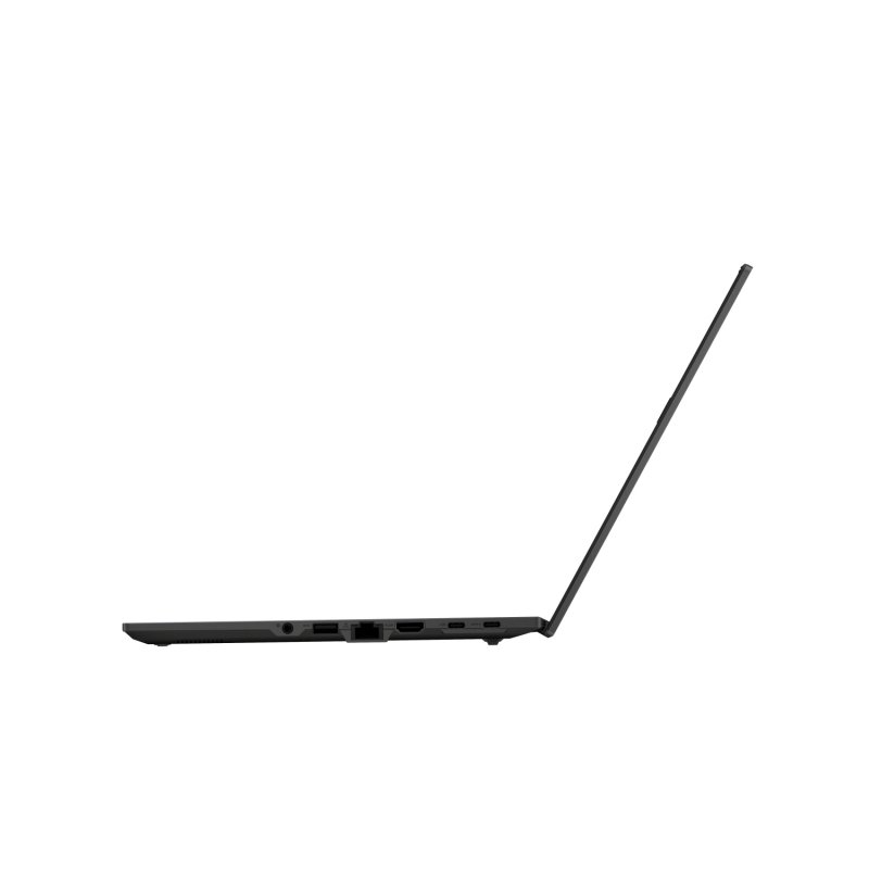ASUS ExpertBook B1/ B1402CBA/ i3-1215U/ 14"/ FHD/ 16GB/ 512GB SSD/ UHD/ W11P/ Black/ 2R - obrázek č. 5