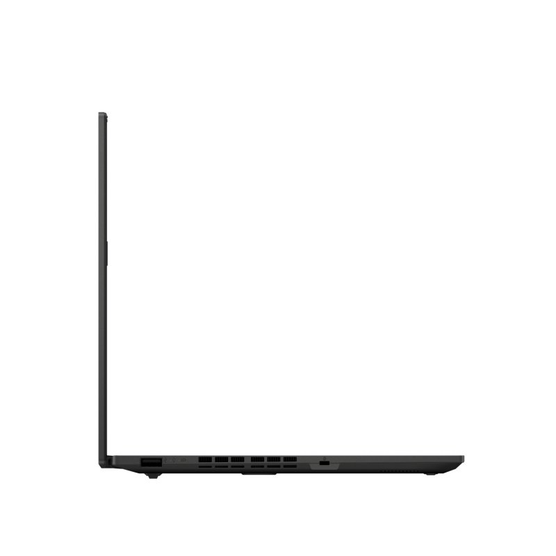 ASUS ExpertBook B1/ B1402CBA/ i3-1215U/ 14"/ FHD/ 16GB/ 512GB SSD/ UHD/ W11P/ Black/ 2R - obrázek č. 4