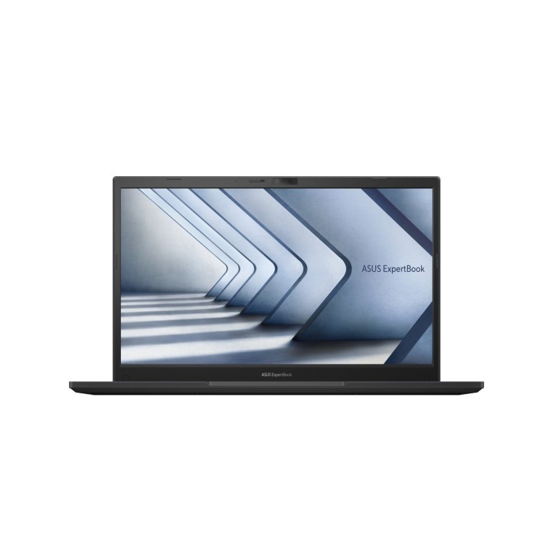 ASUS ExpertBook B1/ B1402CBA/ i3-1215U/ 14"/ FHD/ 16GB/ 512GB SSD/ UHD/ W11P/ Black/ 2R - obrázek č. 1