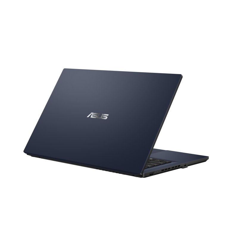 ASUS ExpertBook B1/ B1402CBA/ i3-1215U/ 14"/ FHD/ 16GB/ 512GB SSD/ UHD/ W11P/ Black/ 2R - obrázek č. 6