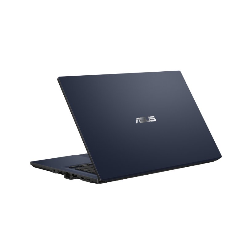 ASUS ExpertBook B1/ B1402CBA/ i3-1215U/ 14"/ FHD/ 16GB/ 512GB SSD/ UHD/ W11P/ Black/ 2R - obrázek č. 7