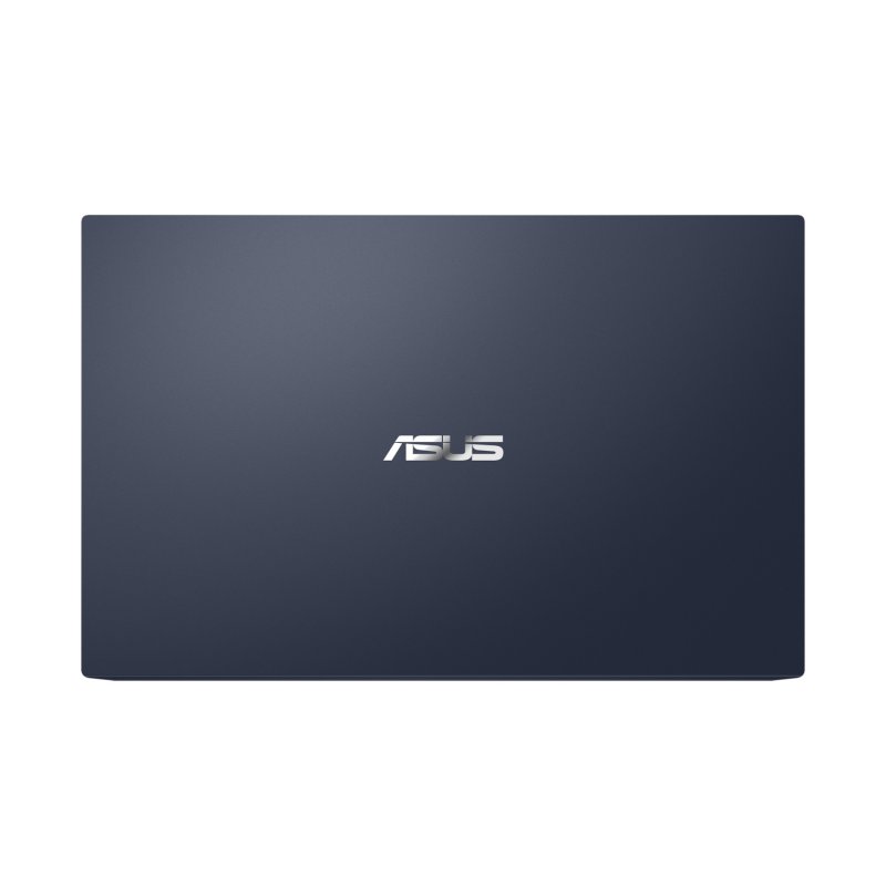 ASUS ExpertBook B1/ B1502CVA/ i3-1315U/ 15,6"/ FHD/ 8GB/ 512GB SSD/ UHD/ bez OS/ Black/ 2R - obrázek č. 7