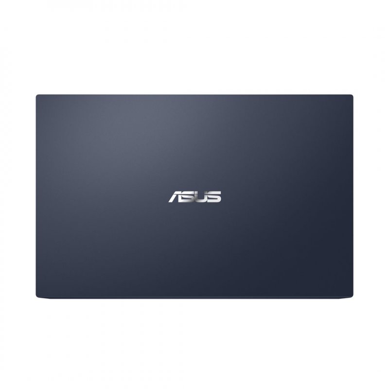 ASUS ExpertBook B1/ B1502CVA/ i3-1315U/ 15,6"/ FHD/ 16GB/ 512GB SSD/ UHD/ W11P/ Black/ 2R - obrázek č. 7