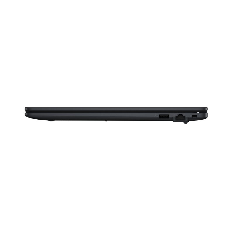 ASUS ExpertBook B1 / B1503CVA-C316512 / 3-100U / 15,6" / FHD / 16GB / 512GB / Intel int / bez OS / Gray - obrázek č. 2