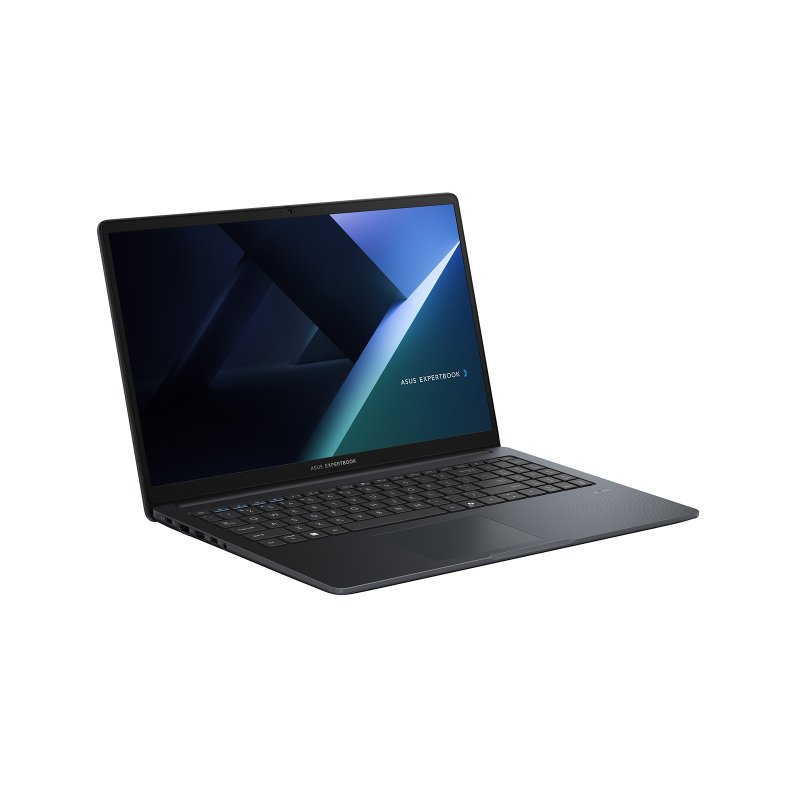 ASUS ExpertBook B1 / B1503CVA-C316512 / 3-100U / 15,6" / FHD / 16GB / 512GB / Intel int / bez OS / Gray - obrázek č. 7