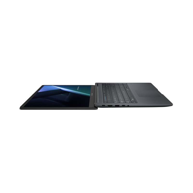 ASUS ExpertBook B1 / B1503CVA-C316512 / 3-100U / 15,6" / FHD / 16GB / 512GB / Intel int / bez OS / Gray - obrázek č. 6