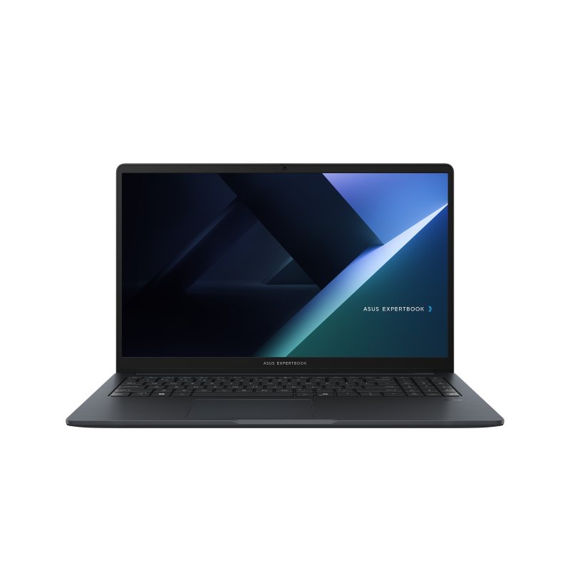ASUS ExpertBook B1 / B1503CVA-C316512 / 3-100U / 15,6" / FHD / 16GB / 512GB / Intel int / bez OS / Gray - obrázek produktu