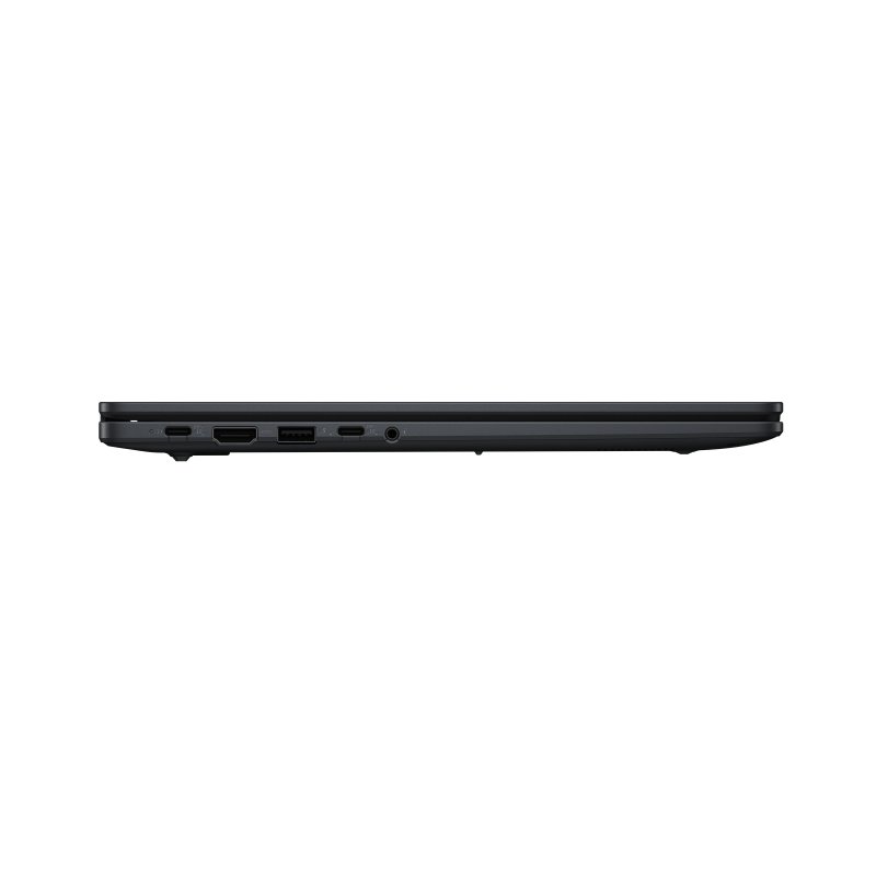 ASUS ExpertBook B1 / B1503CVA-C316512 / 3-100U / 15,6" / FHD / 16GB / 512GB / Intel int / bez OS / Gray - obrázek č. 5