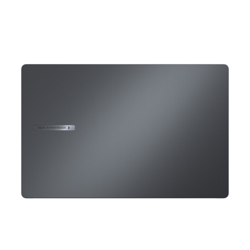 ASUS ExpertBook B1 / B1503CVA-C316512 / 3-100U / 15,6" / FHD / 16GB / 512GB / Intel int / bez OS / Gray - obrázek č. 4