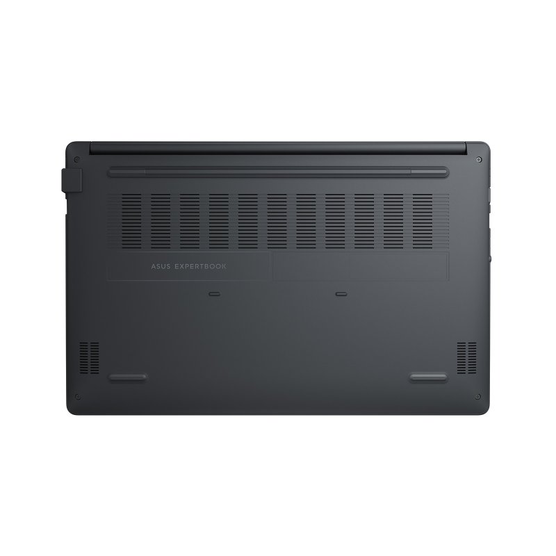 ASUS ExpertBook B1 / B1503CVA-C38512 / 3-100U / 15,6" / FHD / 8GB / 512GB / Intel int / bez OS / Gray - obrázek č. 6