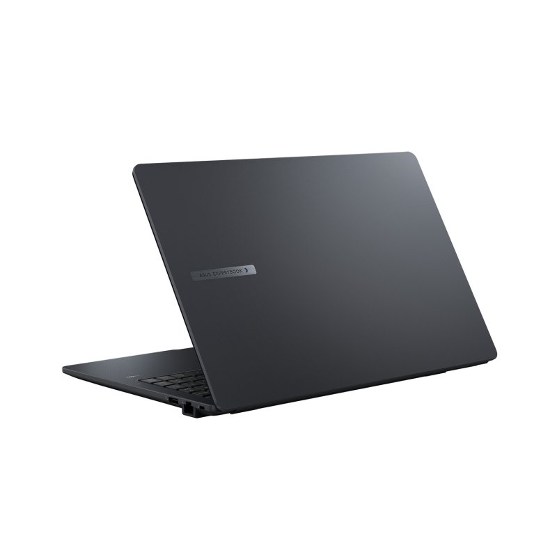 ASUS ExpertBook B1 / B1503CVA-C38512XA / 3-100U / 15,6" / FHD / 8GB / 512GB / Intel int / W11P EDU / Gray - obrázek č. 4
