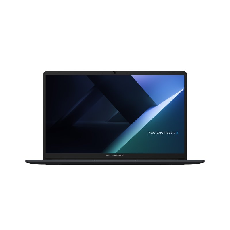ASUS ExpertBook B1 / B1503CVA-S7C516512XA / 5-210H / 15,6" / FHD / 16GB / 512GB / Intel int / W11P EDU / Gray - obrázek produktu