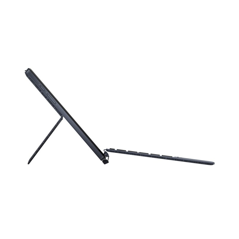 ASUS ExpertBook B3 Detachable/ B3000/ SD-7c Gen 2/ 10,5"/ FHD/ T/ 4GB/ 128GB eMMC/ Adreno/ W11P/ Black/ 2R - obrázek č. 22