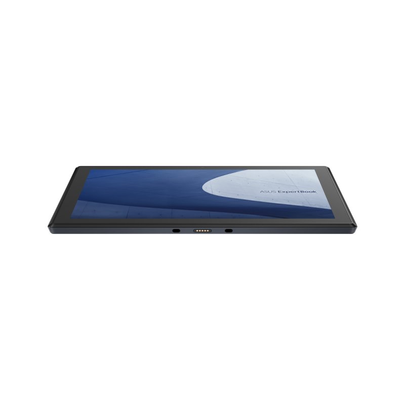 ASUS ExpertBook B3 Detachable/ B3000/ SD-7c Gen 2/ 10,5"/ FHD/ T/ 4GB/ 128GB eMMC/ Adreno/ W11P/ Black/ 2R - obrázek č. 5