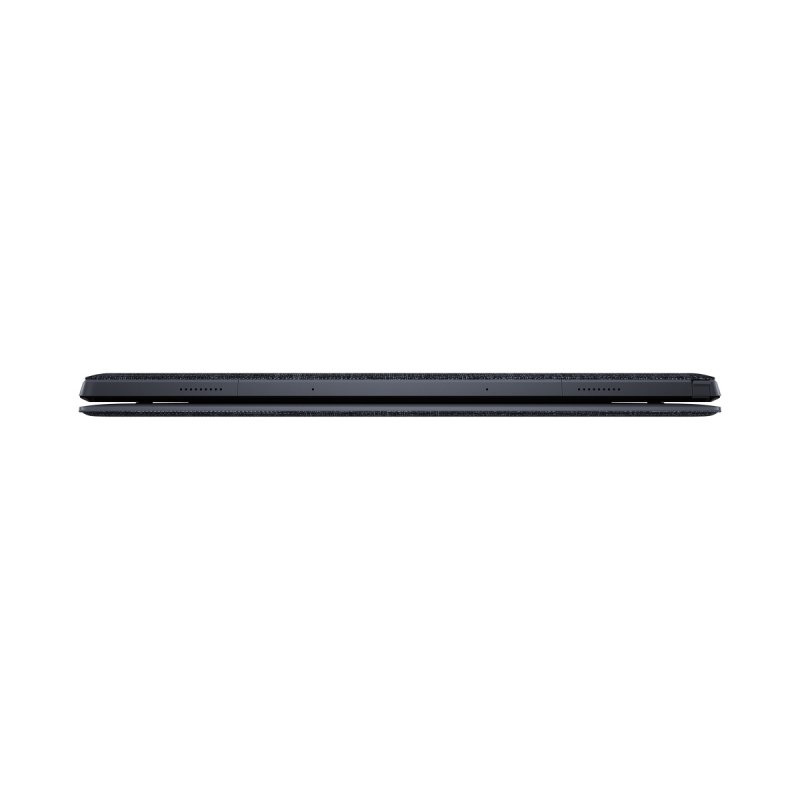 ASUS ExpertBook B3 Detachable/ B3000/ SD-7c Gen 2/ 10,5"/ FHD/ T/ 4GB/ 128GB eMMC/ Adreno/ W11P/ Black/ 2R - obrázek č. 7