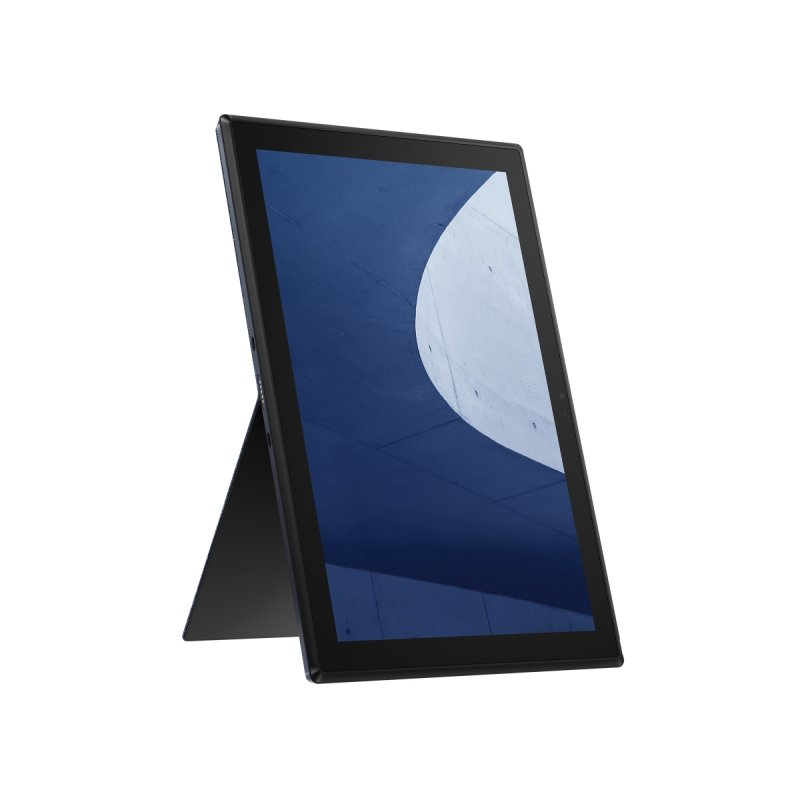 ASUS ExpertBook B3 Detachable/ B3000/ SD-7c Gen 2/ 10,5"/ FHD/ T/ 4GB/ 128GB eMMC/ Adreno/ W11P/ Black/ 2R - obrázek č. 11