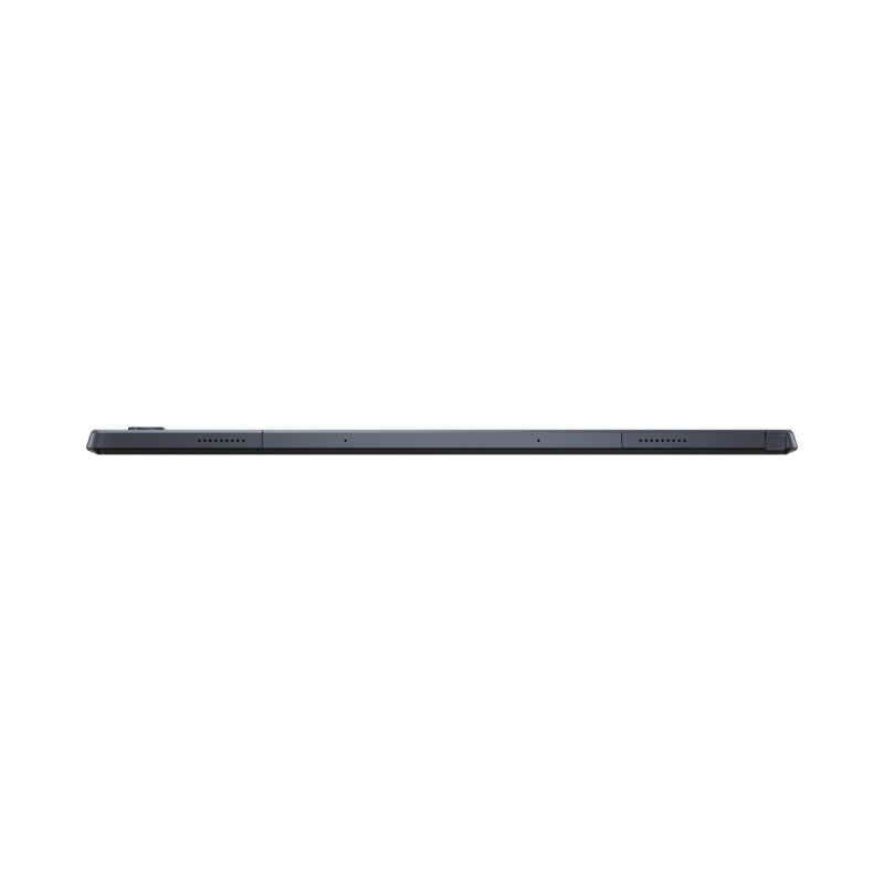 ASUS ExpertBook B3 Detachable/ B3000/ SD-7c Gen 2/ 10,5"/ FHD/ T/ 4GB/ 128GB eMMC/ Adreno/ W11P/ Black/ 2R - obrázek č. 31