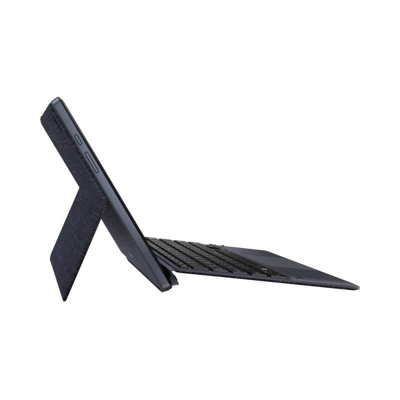 ASUS ExpertBook B3 Detachable/ B3000/ SD-7c Gen 2/ 10,5"/ FHD/ T/ 4GB/ 128GB eMMC/ Adreno/ W11P/ Black/ 2R - obrázek č. 29