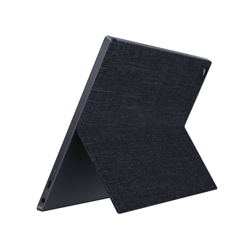 ASUS ExpertBook B3 Detachable/ B3000/ SD-7c Gen 2/ 10,5"/ FHD/ T/ 4GB/ 128GB eMMC/ Adreno/ W11P/ Black/ 2R - obrázek č. 15