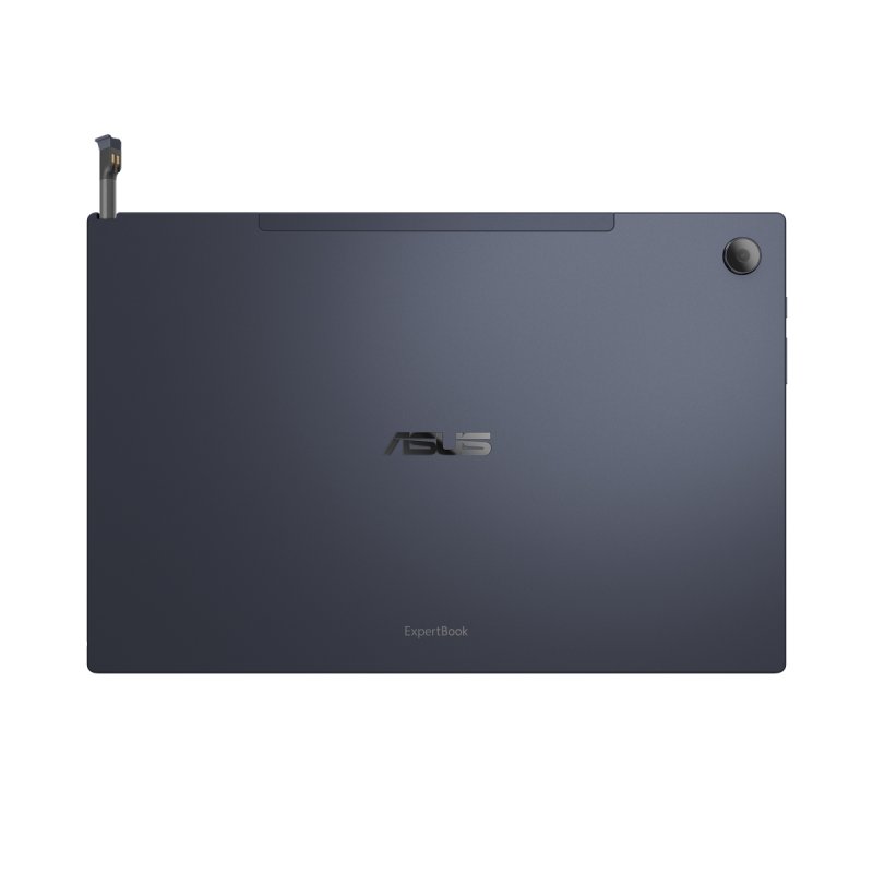 ASUS ExpertBook B3 Detachable/ B3000/ SD-7c Gen 2/ 10,5"/ FHD/ T/ 4GB/ 128GB eMMC/ Adreno/ W11P/ Black/ 2R - obrázek č. 27