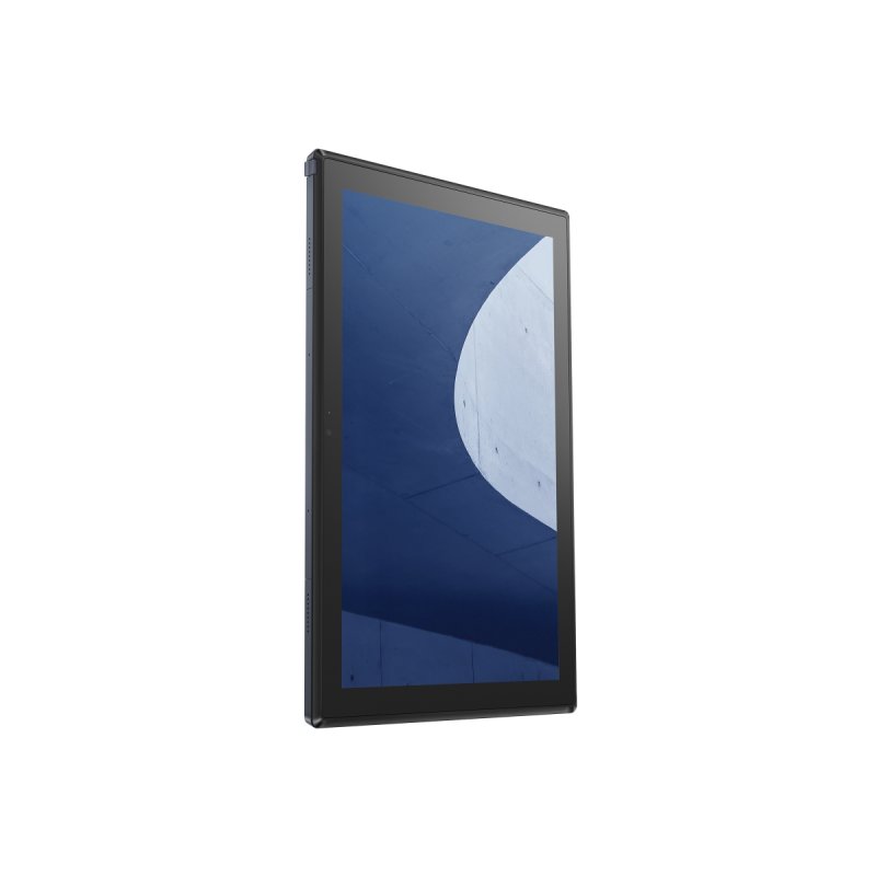 ASUS ExpertBook B3 Detachable/ B3000/ SD-7c Gen 2/ 10,5"/ FHD/ T/ 4GB/ 128GB eMMC/ Adreno/ W11P/ Black/ 2R - obrázek č. 35