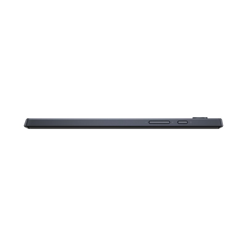 ASUS ExpertBook B3 Detachable/ B3000/ SD-7c Gen 2/ 10,5"/ FHD/ T/ 4GB/ 128GB eMMC/ Adreno/ W11P/ Black/ 2R - obrázek č. 16