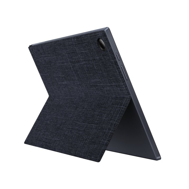 ASUS ExpertBook B3 Detachable/ B3000/ SD-7c Gen 2/ 10,5"/ FHD/ T/ 4GB/ 128GB eMMC/ Adreno/ W11P/ Black/ 2R - obrázek č. 14