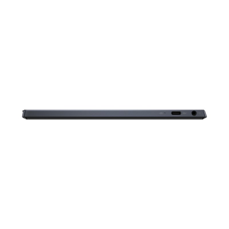 ASUS ExpertBook B3 Detachable/ B3000/ SD-7c Gen 2/ 10,5"/ FHD/ T/ 4GB/ 128GB eMMC/ Adreno/ W11P/ Black/ 2R - obrázek č. 32