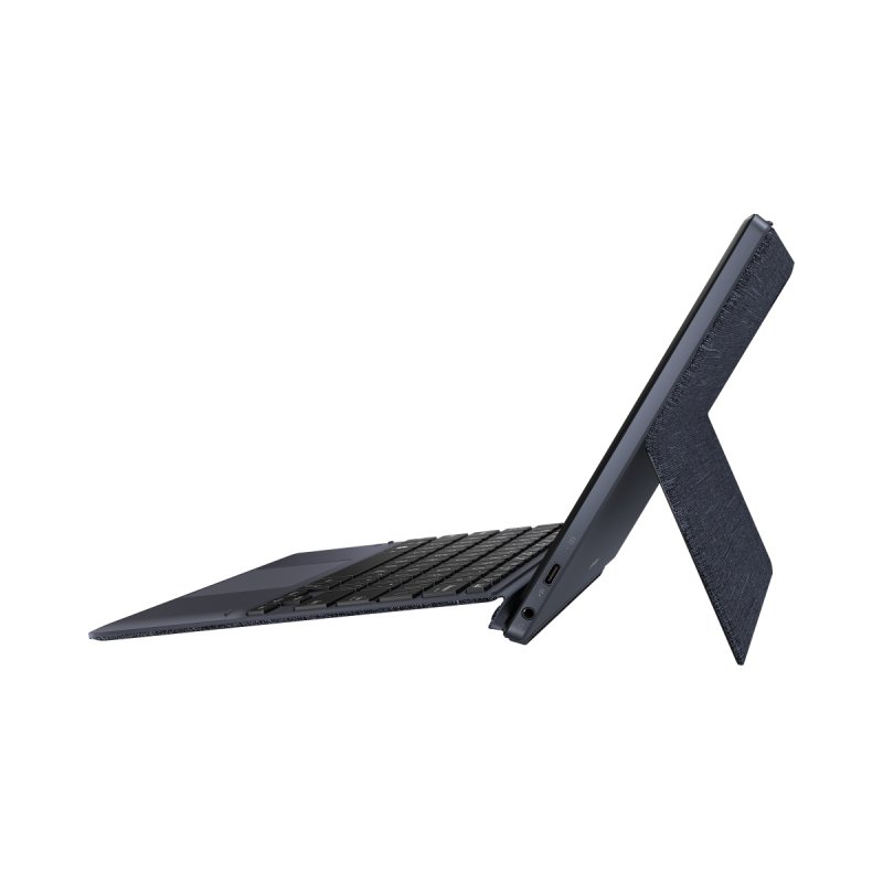 ASUS ExpertBook B3 Detachable/ B3000/ SD-7c Gen 2/ 10,5"/ FHD/ T/ 4GB/ 128GB eMMC/ Adreno/ W11P/ Black/ 2R - obrázek č. 28
