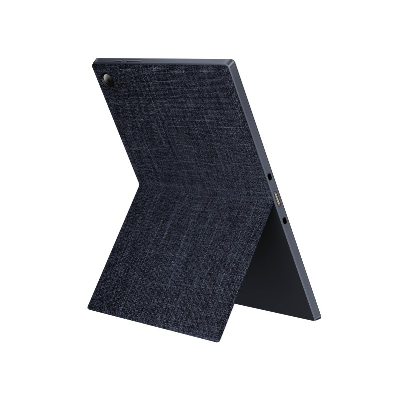 ASUS ExpertBook B3 Detachable/ B3000/ SD-7c Gen 2/ 10,5"/ FHD/ T/ 4GB/ 128GB eMMC/ Adreno/ W11P/ Black/ 2R - obrázek č. 17
