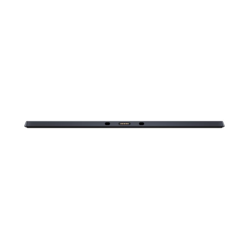 ASUS ExpertBook B3 Detachable/ B3000/ SD-7c Gen 2/ 10,5"/ FHD/ T/ 4GB/ 128GB eMMC/ Adreno/ W11P/ Black/ 2R - obrázek č. 30