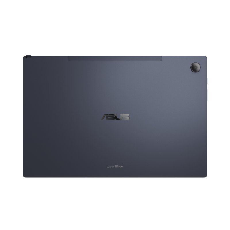 ASUS ExpertBook B3 Detachable/ B3000/ SD-7c Gen 2/ 10,5"/ FHD/ T/ 4GB/ 128GB eMMC/ Adreno/ W11P/ Black/ 2R - obrázek č. 12