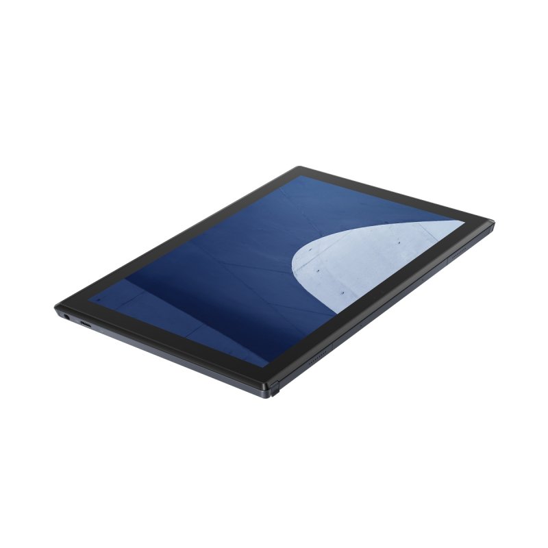 ASUS ExpertBook B3 Detachable/ B3000/ SD-7c Gen 2/ 10,5"/ FHD/ T/ 4GB/ 128GB eMMC/ Adreno/ W11P/ Black/ 2R - obrázek č. 4
